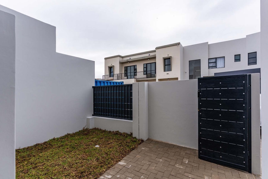 4 Bedroom Property for Sale in Sandown Western Cape